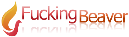 [FuckingBeaver] Free XXX Porn Pics Sorted by Tags & Categories