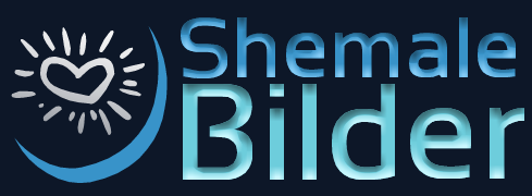 Shemale Bilder und Foto Galerien