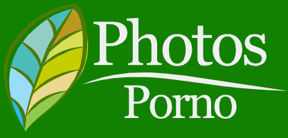 Photos Porno Gratuites, Filles Nues & XXX Galeries - Point de Nu Retour