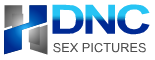 Nude Pics, Pornstars and Amateur Sex Photos | DavidNudesCash